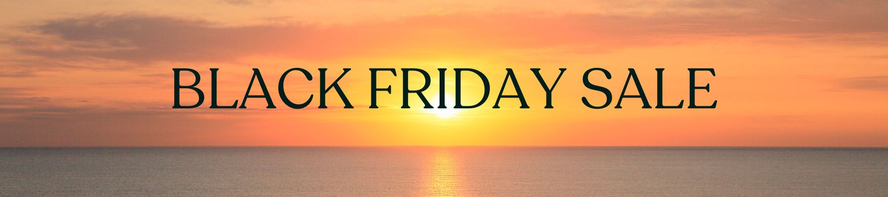 Image for Cyber Sale